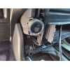 Recambio de conmutador de arranque para toyota land cruiser (j15) basis referencia OEM IAM   