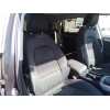 audi a4 avant (8k5) (2008) del año 2011