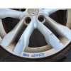Recambio de llanta para nissan x-trail (t31) le referencia OEM IAM 225/60/R17 YOKOHAMA 99H