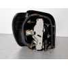 Recambio de piloto trasero derecho para volkswagen polo berlina (6n1) concept referencia OEM IAM 6N0945095  