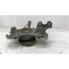 Recambio de mangueta delantera izquierda para peugeot partner grip l1 referencia OEM IAM 1647857180  