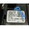 Recambio de mando elevalunas delantero izquierdo para opel corsa f edition referencia OEM IAM 96788264ZD 10025551 