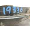 Recambio de electroventilador para bmw serie 3 compact (e46) 316ti referencia OEM IAM 17427525508 159300338 0130303937