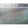 Recambio de sistema audio / radio cd para kia cee´d business referencia OEM IAM   