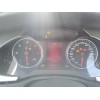 audi a4 avant (8k5) (2008) del año 2011