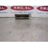 Recambio de centralita airbag para alfa romeo 156 sportwagon (116) 1.6 16v t. spark impression referencia OEM IAM   