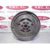 Recambio de volante motor para audi a4 berlina (8e) 1.8 t referencia OEM IAM AVJ  
