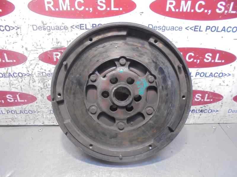 Recambio de volante motor para audi a4 berlina (8e) 1.8 t referencia OEM IAM AVJ  