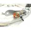 Recambio de airbag cortina delantero derecho para renault scenic iv black edition referencia OEM IAM 0080P1110030  