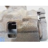 Recambio de pinza de freno delantera izquierda para hyundai galloper referencia OEM IAM BC140002  