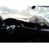 audi a4 avant (8k5) (2008) del año 2011