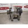 Recambio de alternador para alfa romeo 147 (190) 1.6 16v cat referencia OEM IAM 46813062  