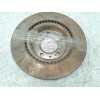 Recambio de disco freno delantero izquierdo para peugeot 308 active referencia OEM IAM   