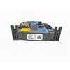 Recambio de centralita bsi para opel vivaro furgón l express referencia OEM IAM 983079058000  