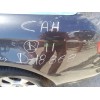 audi a4 avant (8k5) (2008) del año 2011