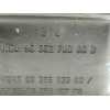 Recambio de soporte motor derecho para citroën c4 lim. business referencia OEM IAM 9636278080B  