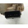 Recambio de motor limpia delantero para renault kangoo dynamique acción especial referencia OEM IAM 8200409692D 54526811 