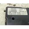 Recambio de modulo electronico para smart forfour basis (52kw) (453.042) referencia OEM IAM A4539003802 285251361R 