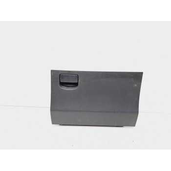 Recambio de guantera para toyota yaris 1.4 turbodiesel cat referencia OEM IAM 555500D060  