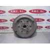Recambio de volante motor para audi a4 berlina (8e) 1.8 t referencia OEM IAM AVJ  