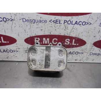 ENFRIADOR ACEITE MOTOR 03L117021B 