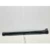 Recambio de faldon lateral para citroën c4 cactus feel referencia OEM IAM 9801521880  
