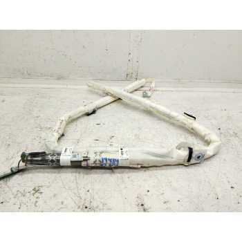 AIRBAG CORTINA DELANTERO IZQUIERDO 0080P1110030 