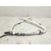 Recambio de airbag cortina delantero izquierdo para renault scenic iv zen referencia OEM IAM 0080P1110030  