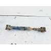 Recambio de transmision central delantera para ssangyong kyron 2.0 referencia OEM IAM 3310009001  