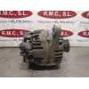 Recambio de alternador para alfa romeo 147 (190) 1.6 16v cat referencia OEM IAM 46813062  