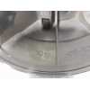 Recambio de motor calefaccion para skoda octavia berlina (1z3) active referencia OEM IAM 1K1819015 VALEO 