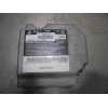 Recambio de centralita airbag para alfa romeo 156 sportwagon (116) 1.6 16v t. spark impression referencia OEM IAM   