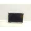 Recambio de pantalla multifuncion para peugeot 208 1.2 12v e-vti referencia OEM IAM 983164248000  