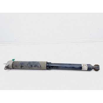 AMORTIGUADOR TRASERO IZQUIERDO L1TC18080 