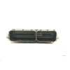 Recambio de centralita motor uce para bmw mini countryman (r60) cooper d referencia OEM IAM 851966301 0281018991 