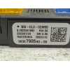 Recambio de centralita bsi para opel vivaro furgón l express referencia OEM IAM 983079058000  