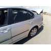 Recambio de puerta trasera izquierda para bmw serie 3 berlina (e46) 320d referencia OEM IAM   