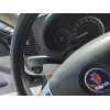 Recambio de mando luces para saab 9-3 berlina 1.9 tid cat referencia OEM IAM   