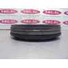 Recambio de volante motor para audi a4 berlina (8e) 1.8 t referencia OEM IAM AVJ  