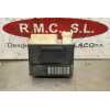 Recambio de caja precalentamiento para peugeot 308 access referencia OEM IAM 9662570880  