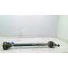 Recambio de transmision delantera derecha para seat altea xl (5p5) reference ecomotive referencia OEM IAM 1K0407272CC  