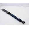 Recambio de amortiguador trasero izquierdo para ford puma hybrid st-line referencia OEM IAM L1TC18080  