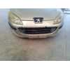 Recambio de paragolpes delantero para peugeot 407 sr confort referencia OEM IAM   