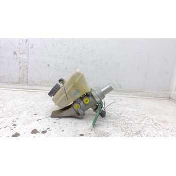 BOMBA FRENO A1644300202 03350886811 