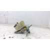 Recambio de bomba freno para mercedes-benz clase m (w164) 320 / 350 cdi (164.122) referencia OEM IAM A1644300202 03350886811 