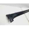 Recambio de faldon lateral para citroën c4 cactus feel referencia OEM IAM 9801521880  