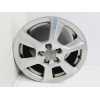 Recambio de llanta para audi a4 avant (8k5) (2008) básico referencia OEM IAM 8K0601025F R16 