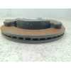 Recambio de disco freno delantero izquierdo para peugeot 308 active referencia OEM IAM   