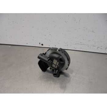 SENSOR DE IMPACTO 3Q0959354A 