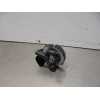 Recambio de sensor de impacto para seat leon (5f1) 1.6 tdi referencia OEM IAM 3Q0959354A  